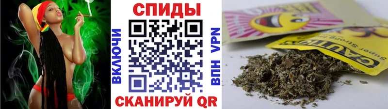 маркетплейс как зайти  Коряжма  Бутират BDO  гидра зеркало 
