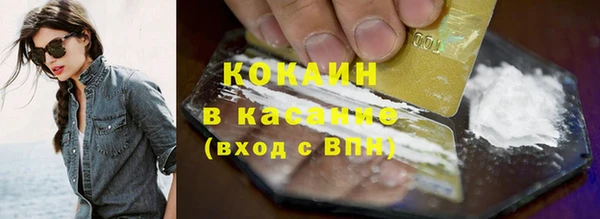 бошки Белокуриха