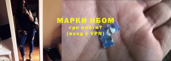 бошки Белокуриха