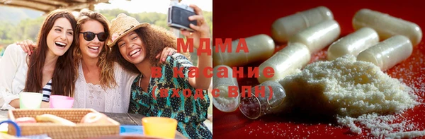 бошки Белокуриха